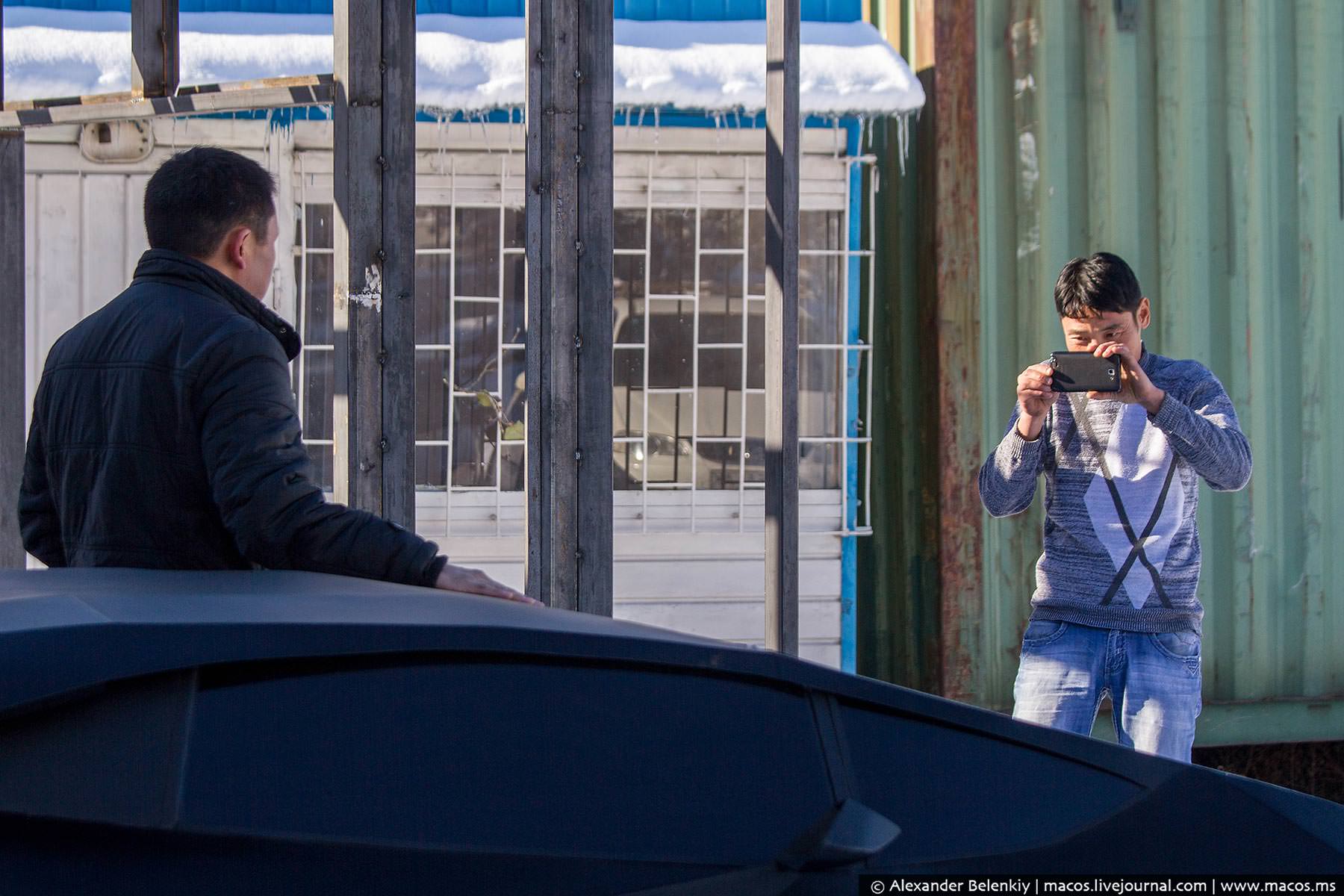 Дорожные компании кыргызстана. Сделано в кыргызстане. Сделано в киргизии. Сделано в кыргызстане надпись. Made in kyrgyzstan печать.