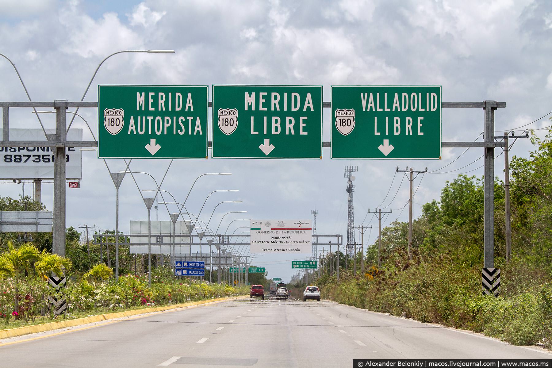 Gone to mexico. Мексика дороги. Дорога в Мексике. Мексика платные дороги. Мехико дороги.