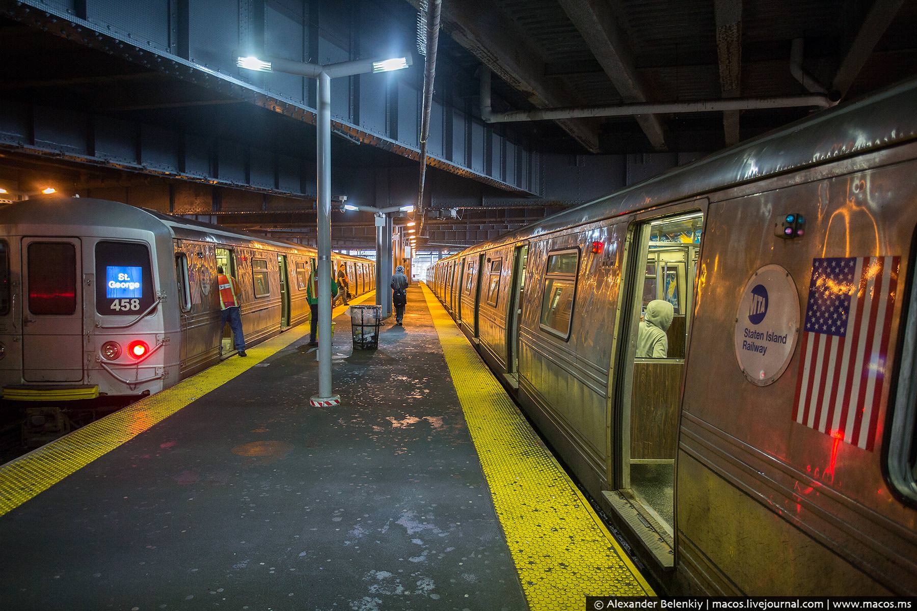 Метрополитены сша. Станции метро Нью Йорка. Поезд метро Нью-Йорка. Метро Нью-Йорка 2023. Подземка Нью-Йорка.
