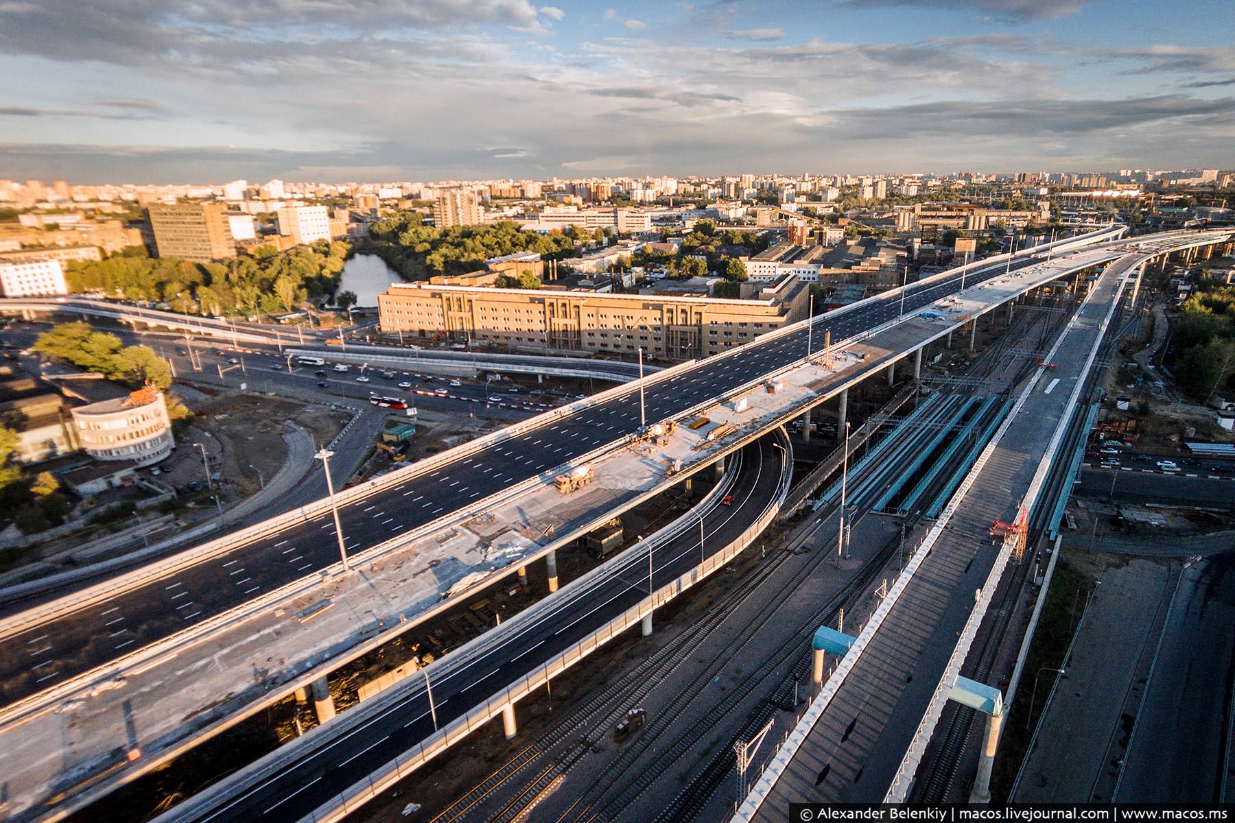 Шоссе г москвы. Шоссе Энтузиастов дорога. Северная Рокада в Москве. Шоссе Энтузиастов Москва. Развязка на шоссе Энтузиастов.