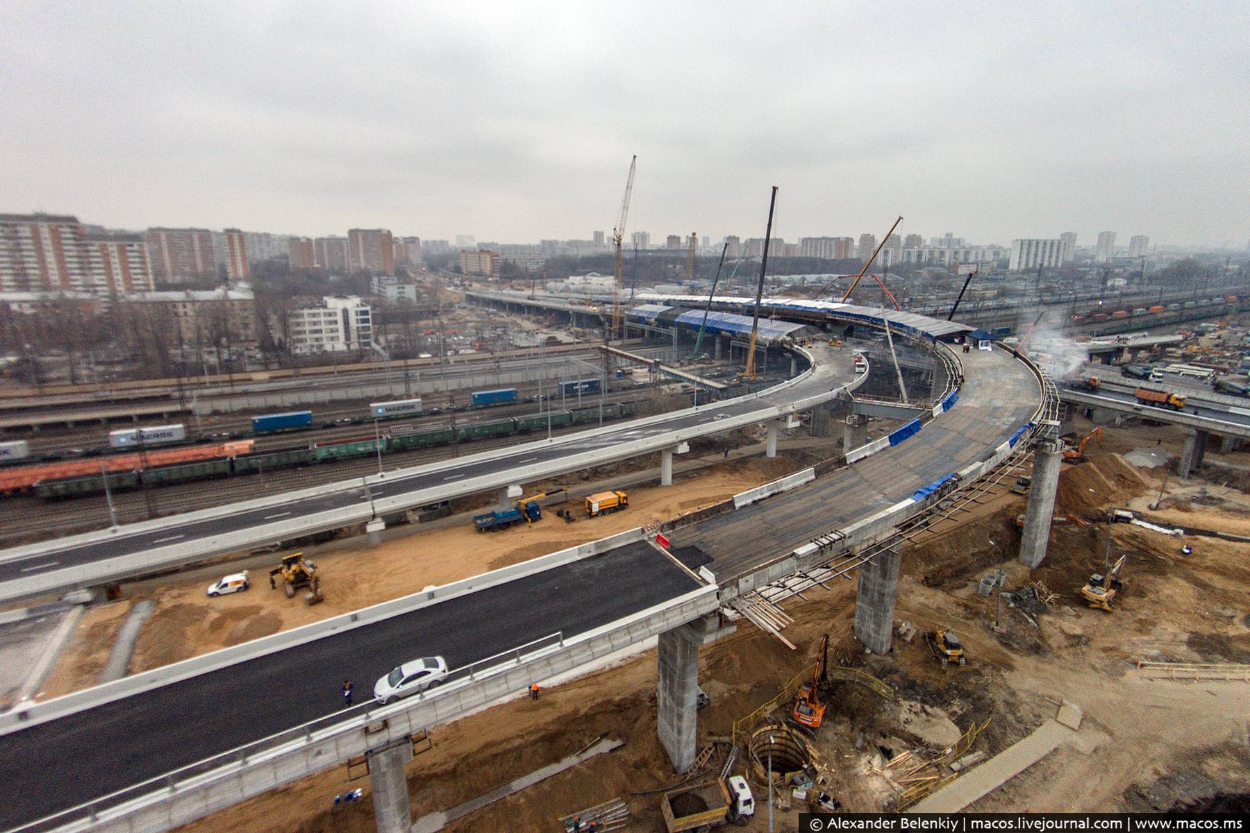 Дорога свх в москве платная или бесплатная