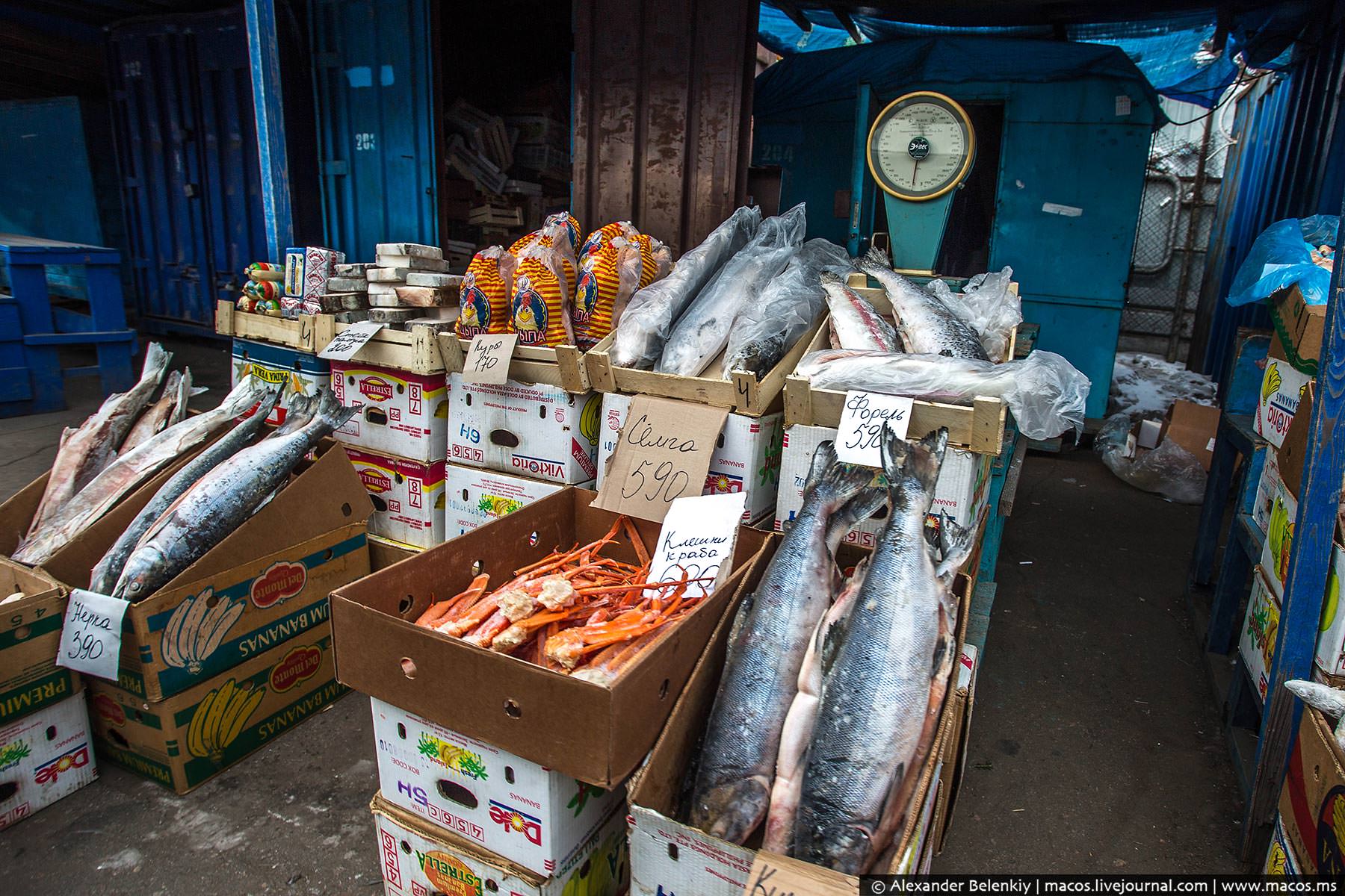 Лучшие рынки россии. Рыбный рынок. Рыба на рынке. Китайский рыбный рынок. Оптовый рыбный рынок.