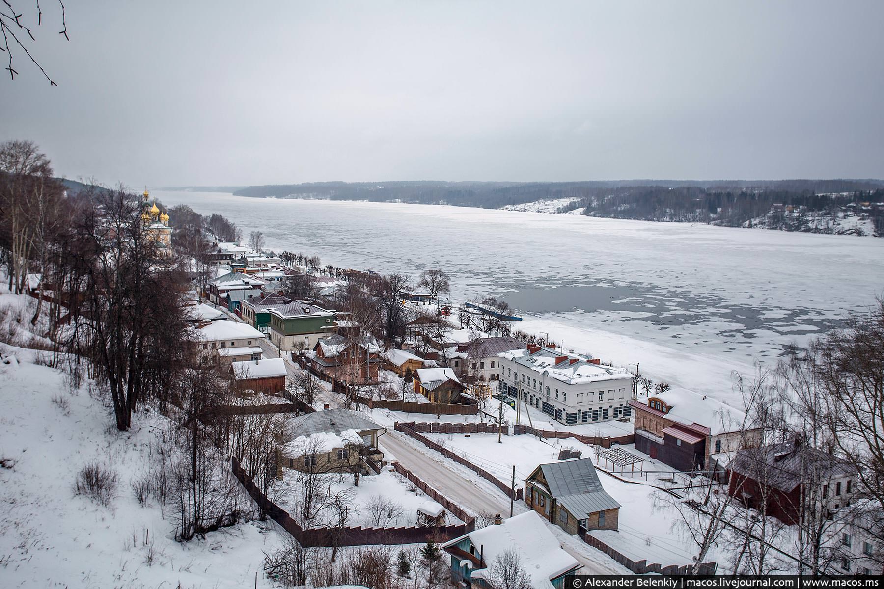 Плес зимой. Плёс город зима. Юрьевец и Плес. Юрьевец Ивановской области зимой. Плёс Ивановская область зимой.