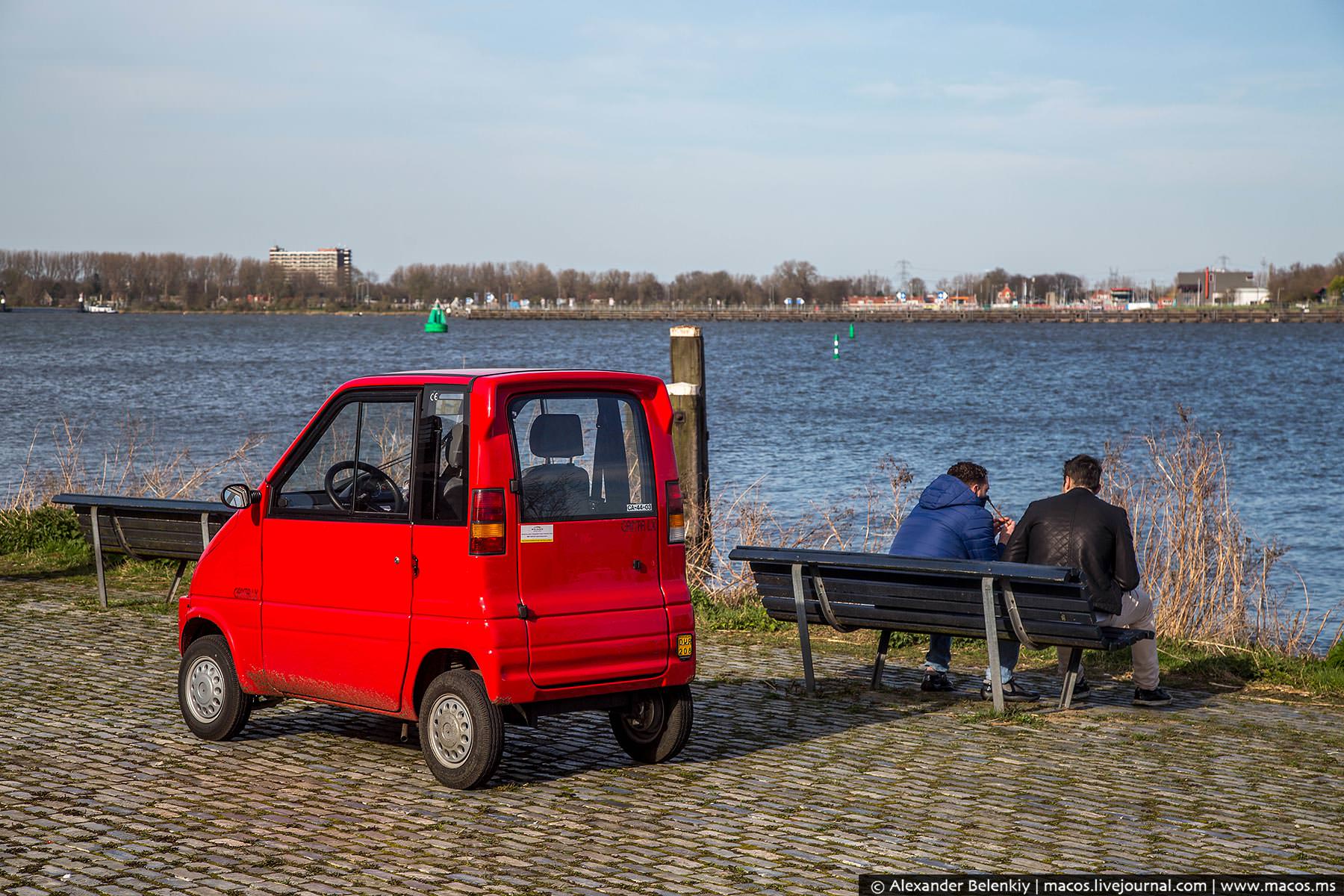 Нголо конте и его мини купер. Мотоколяска canta lx. Канта автомобиль. Microcar blue. Нголо канте мини купер.
