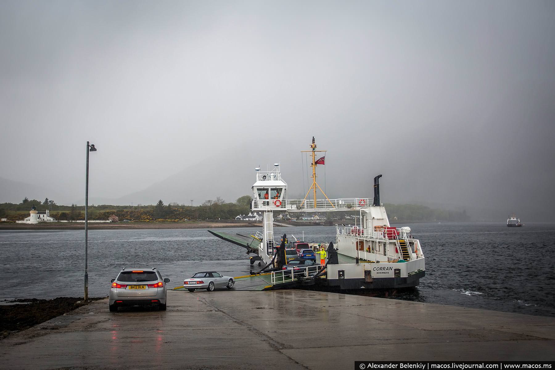 где паром 8. порт ванино паромная переправа. паромная переправа порт ванино холмск. порт ванино паром на сахалин. паром 8 якутск.