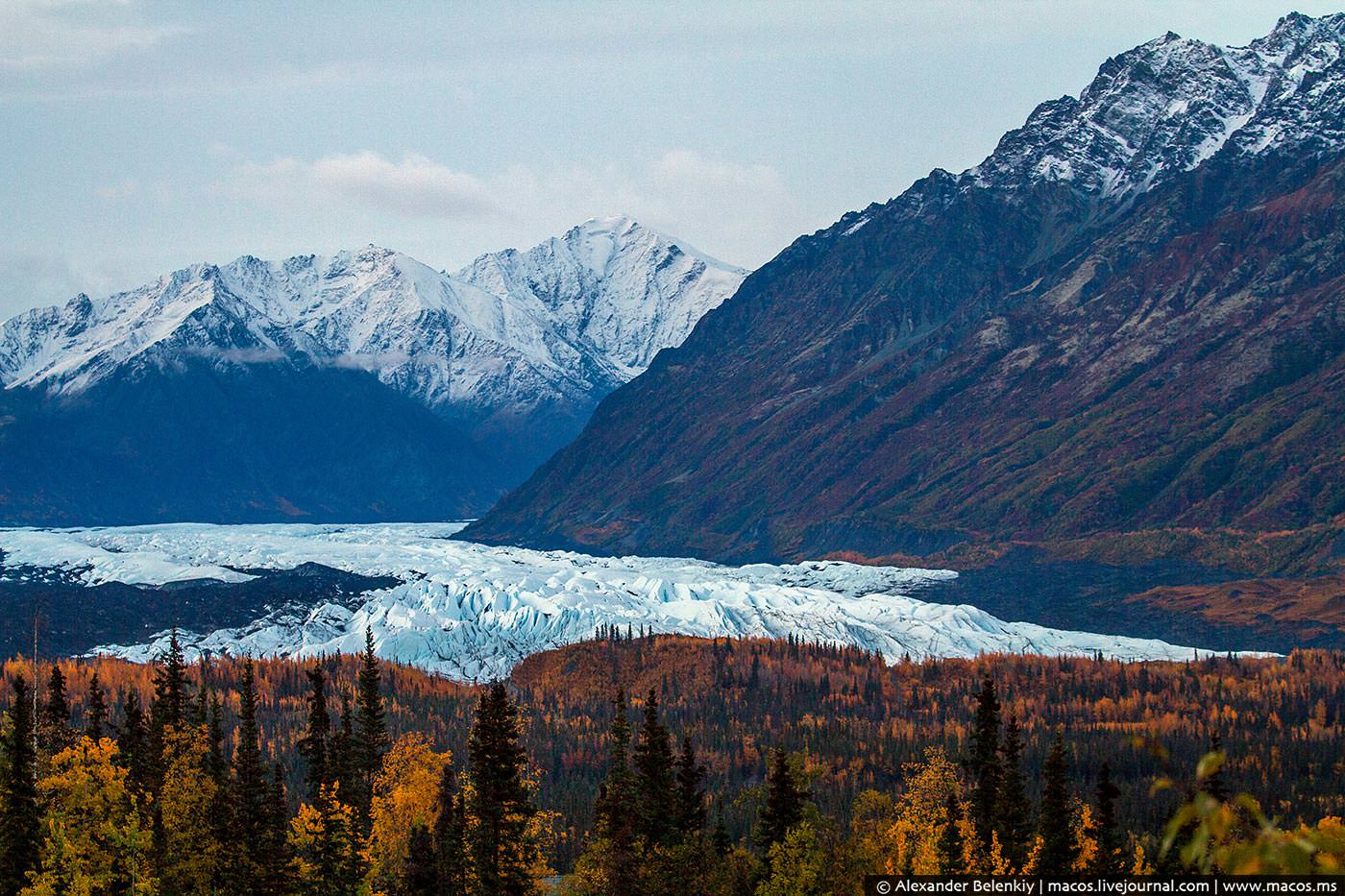 Какая природа в северной америке. Штат Аляска. Штат Аляска климат. Аляска штат Северная Америка. Аляска (штат США) горы.