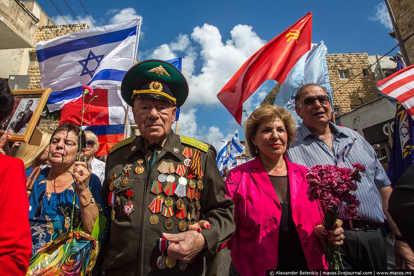 Как празднуется день победы. Парад Победы в Израиле. День Победы в Израиле. Парад 9 мая в Израиле.
