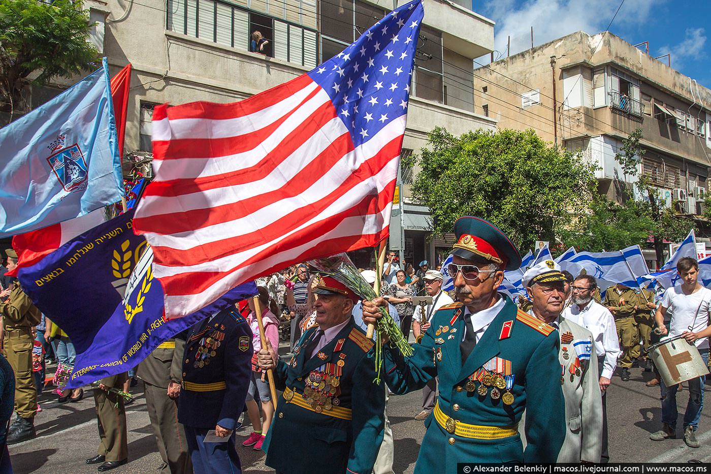 10 мая в европе. Парад Победы в Израиле. День Победы в США. День Победы в США 9 мая. Парад Победы в США.
