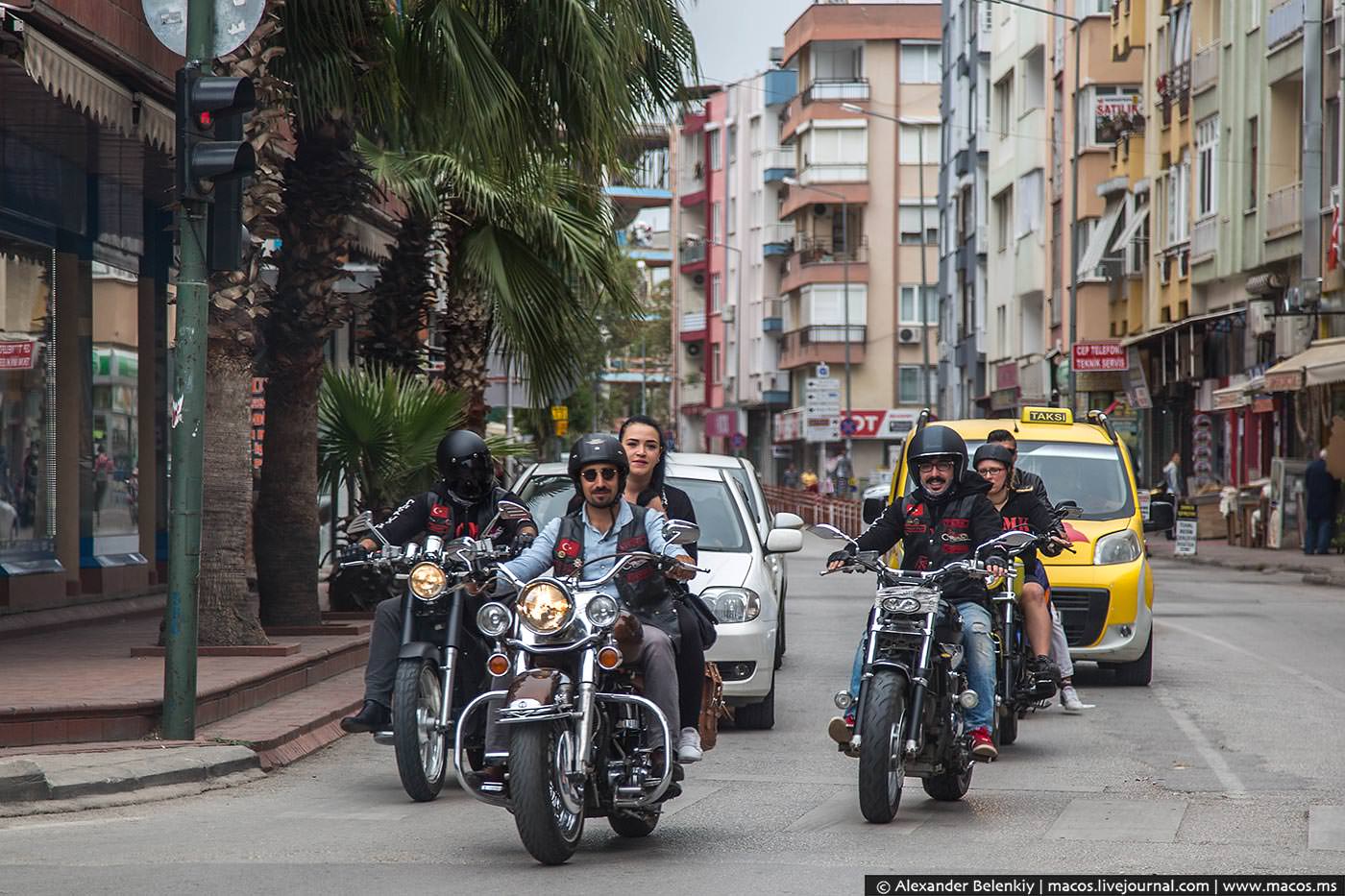 Вылет из турции. Который час в турции сейчас. Часовая разница между москвой. Часовые пояса турции. Который час в турции сейчас.