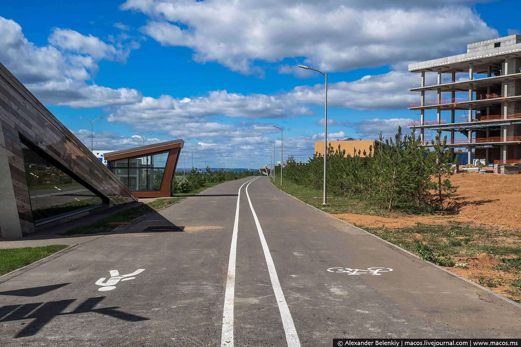 Строительство новых городов. Заброшенные города России Иннополис. Построенный новый город в России Иннополис. Самый современный город России Иннополис. Новые города России.