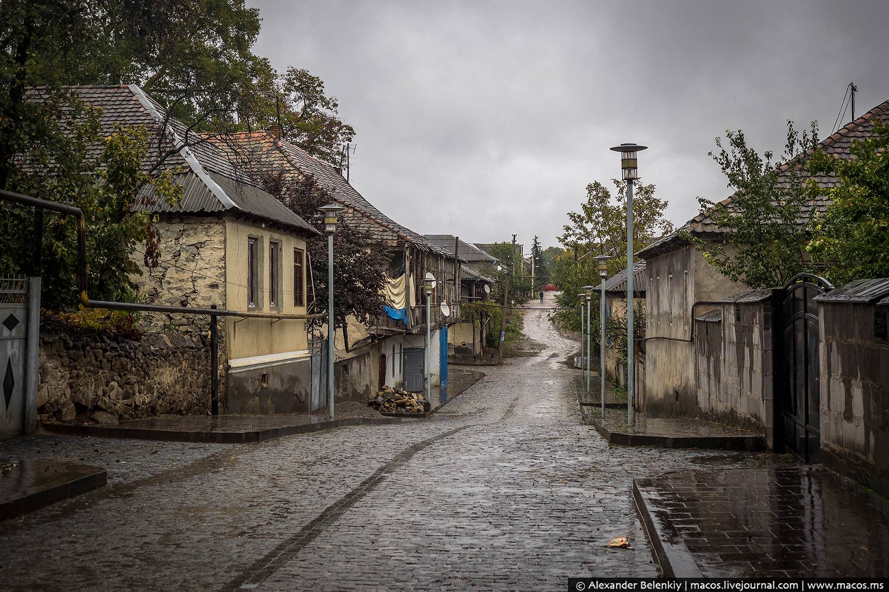 Болниси грузия фото