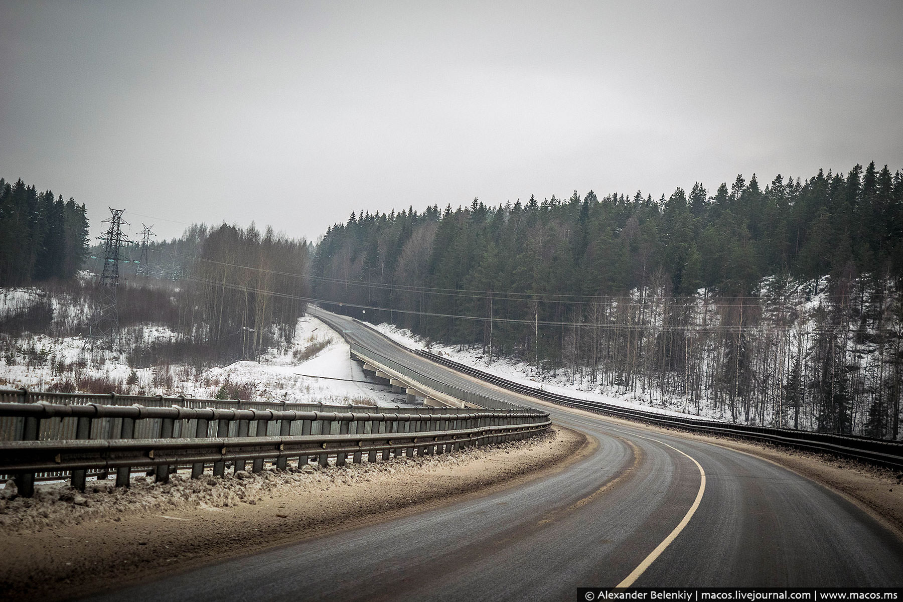 Фото 2 1 5. Трасса м1 зима. Январь дорог. Трасса а 1 на белой. 2 Км фото.