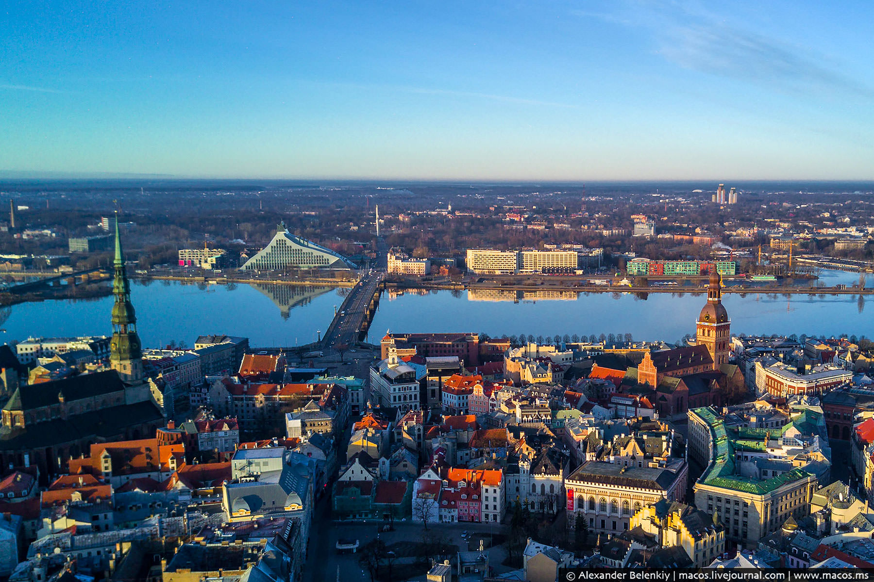 Riga. Рига 2015. Таллин с высоты птичьего полета. Рига 10. Эстония достопримечательности Риги.