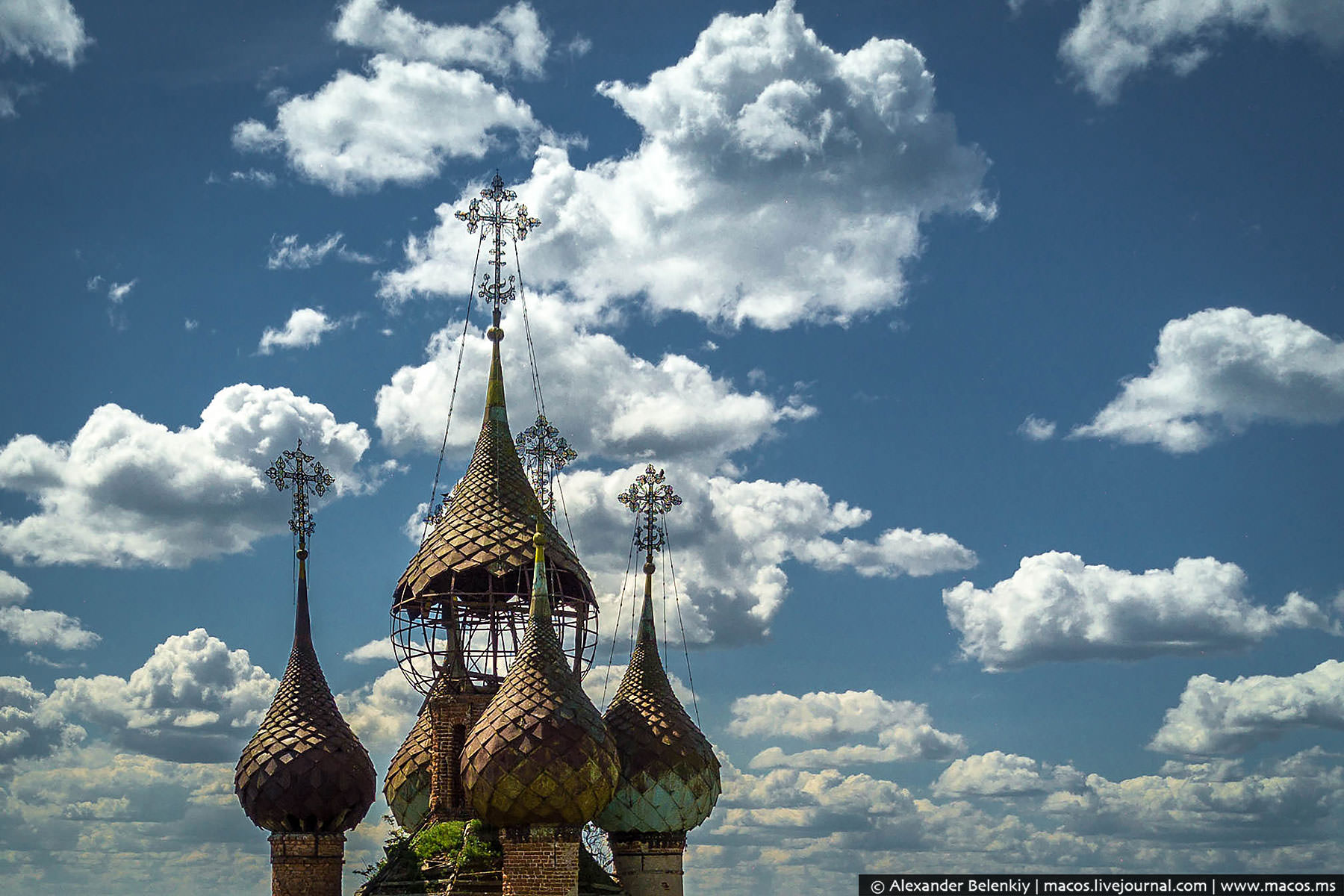 удивительная россия. измайловский кремль измайловский парк. интересные места в россии для путешествий. кояшское озеро. экоотель leaprus россия, кабардино-балкария.