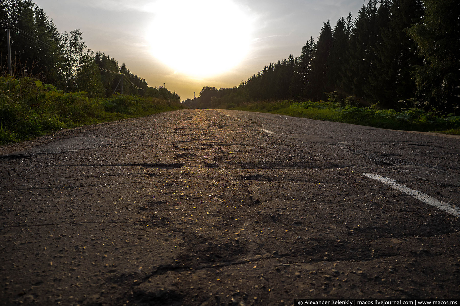Плохое качество дороги. Плохая дорога. Дороги России. Русские дороги. Дорога Россия.
