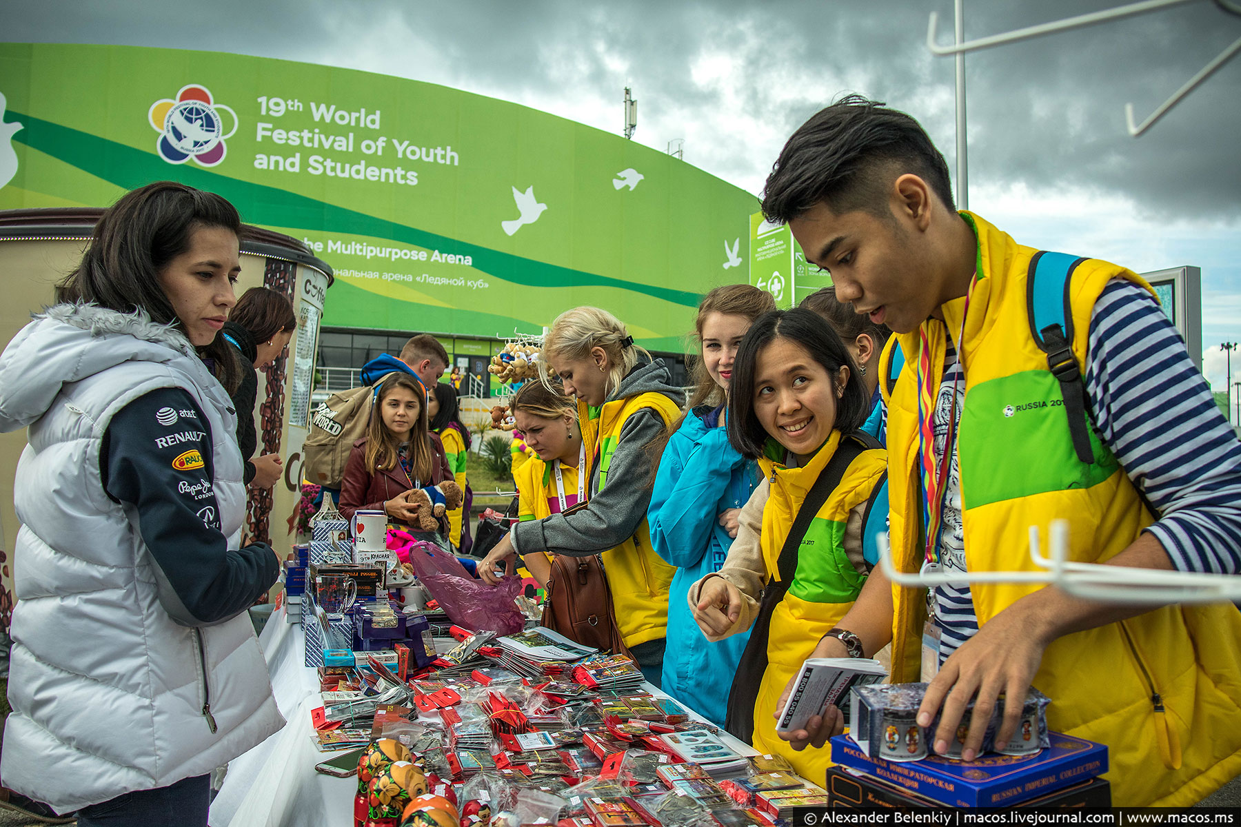 кто приехал на фестиваль. сцена орленок омск. воронежский фестиваль японской анимации. фестиваль молодежи. сабантуй алексеевский район.