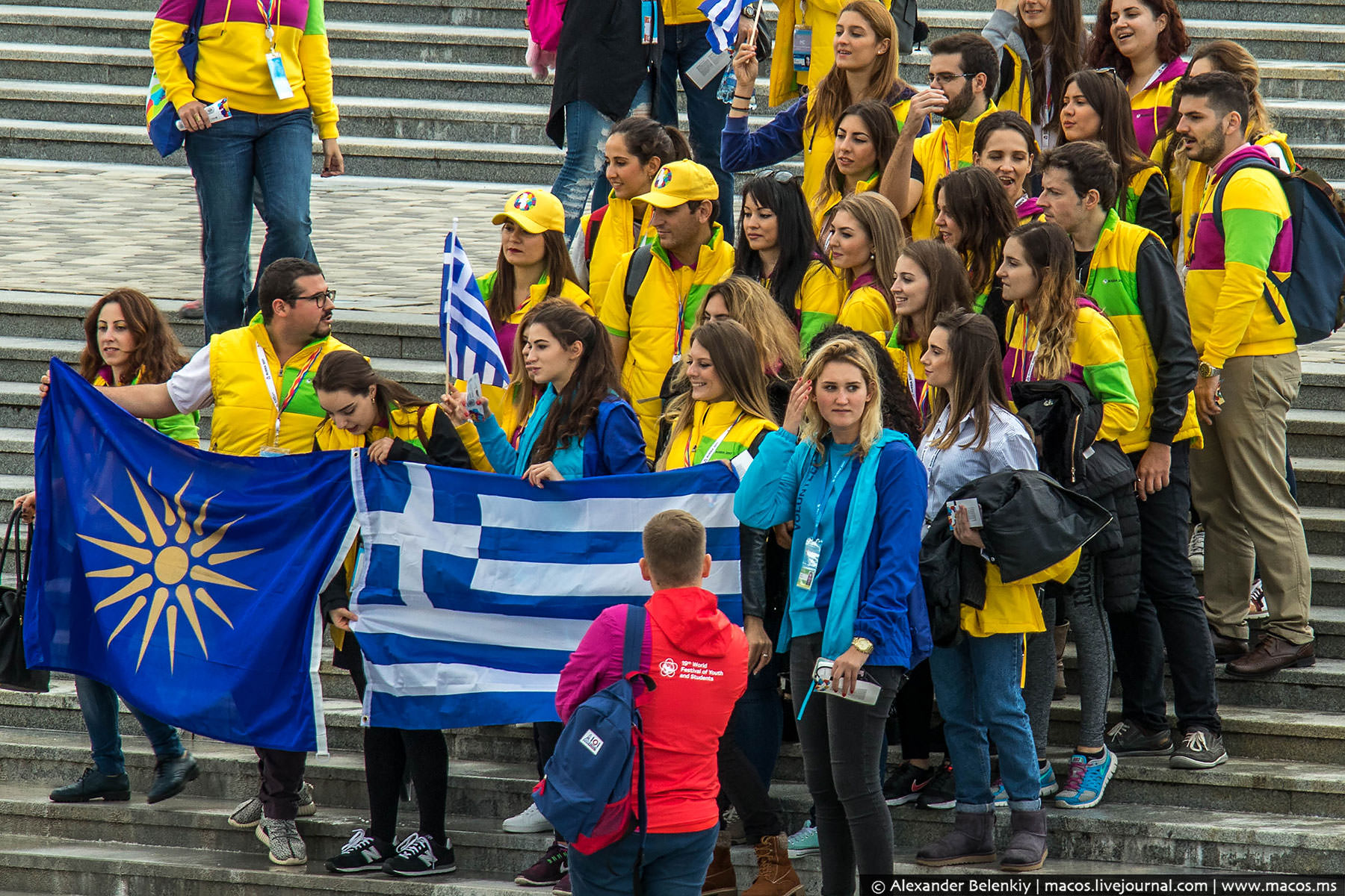 Фестиваль молодежи и спорта. Фестиваль молодежи Витебск Смоленск. Городской фестиваль молодежи Брянск. Молодежный фестиваль будущее это мы.
