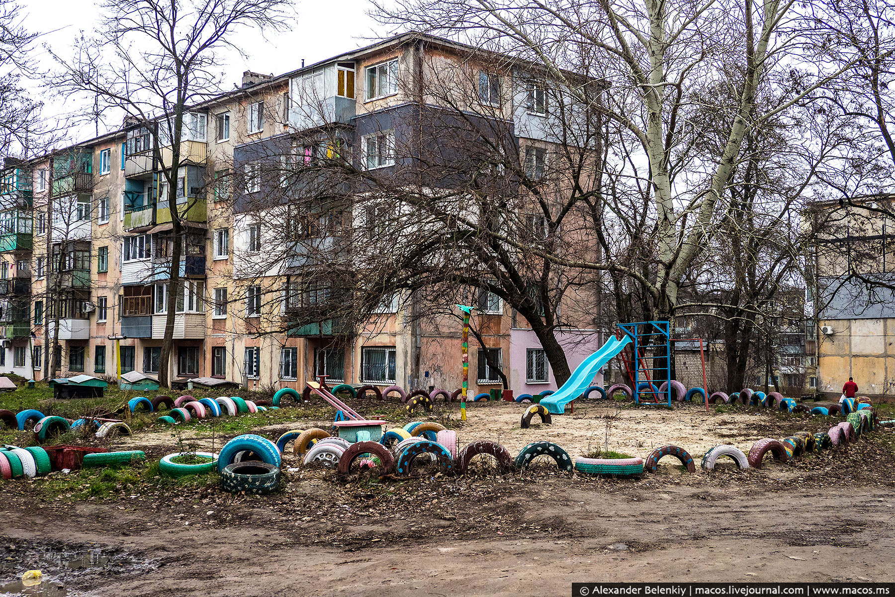 самый суровый город россии. верхоянск и оймякон. норильск ужас. оймякон -71. челябинск самый суровый город россии.