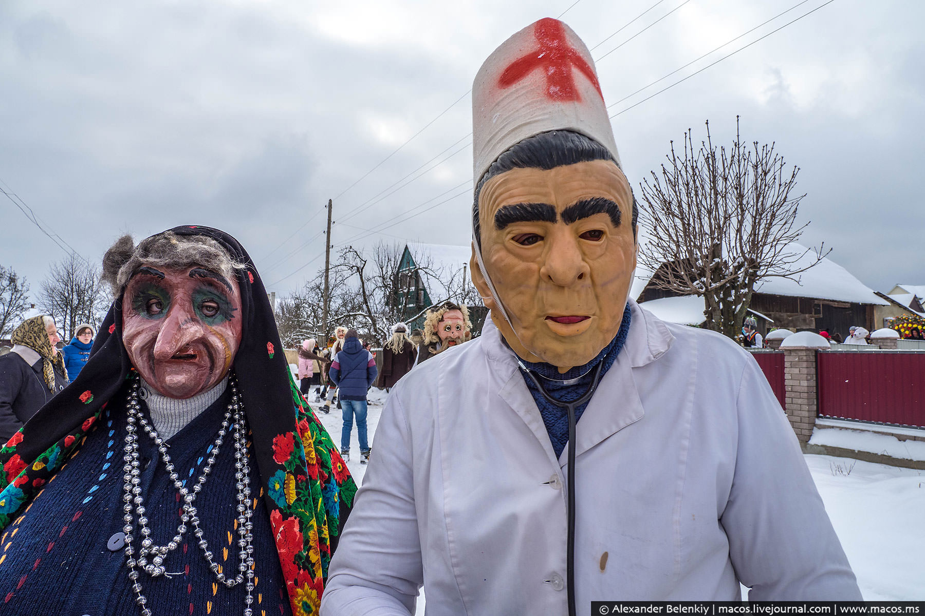 Маланка карта заправок