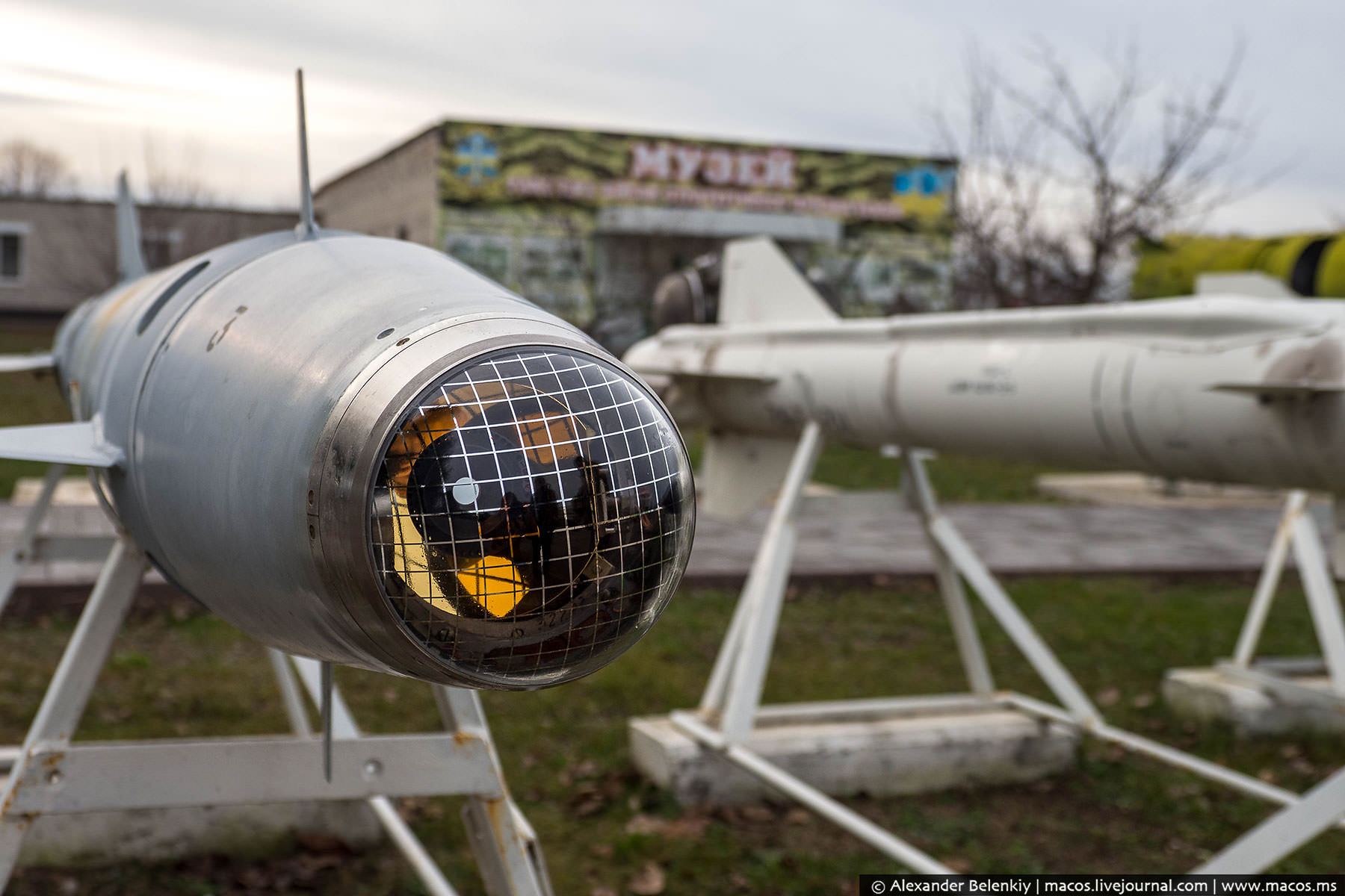 Передать украине ядерное. Ракета ядерная p. Ядерную ракету под названием «сатана-2»!. Музей ракеты Титан. П ядерный 5.