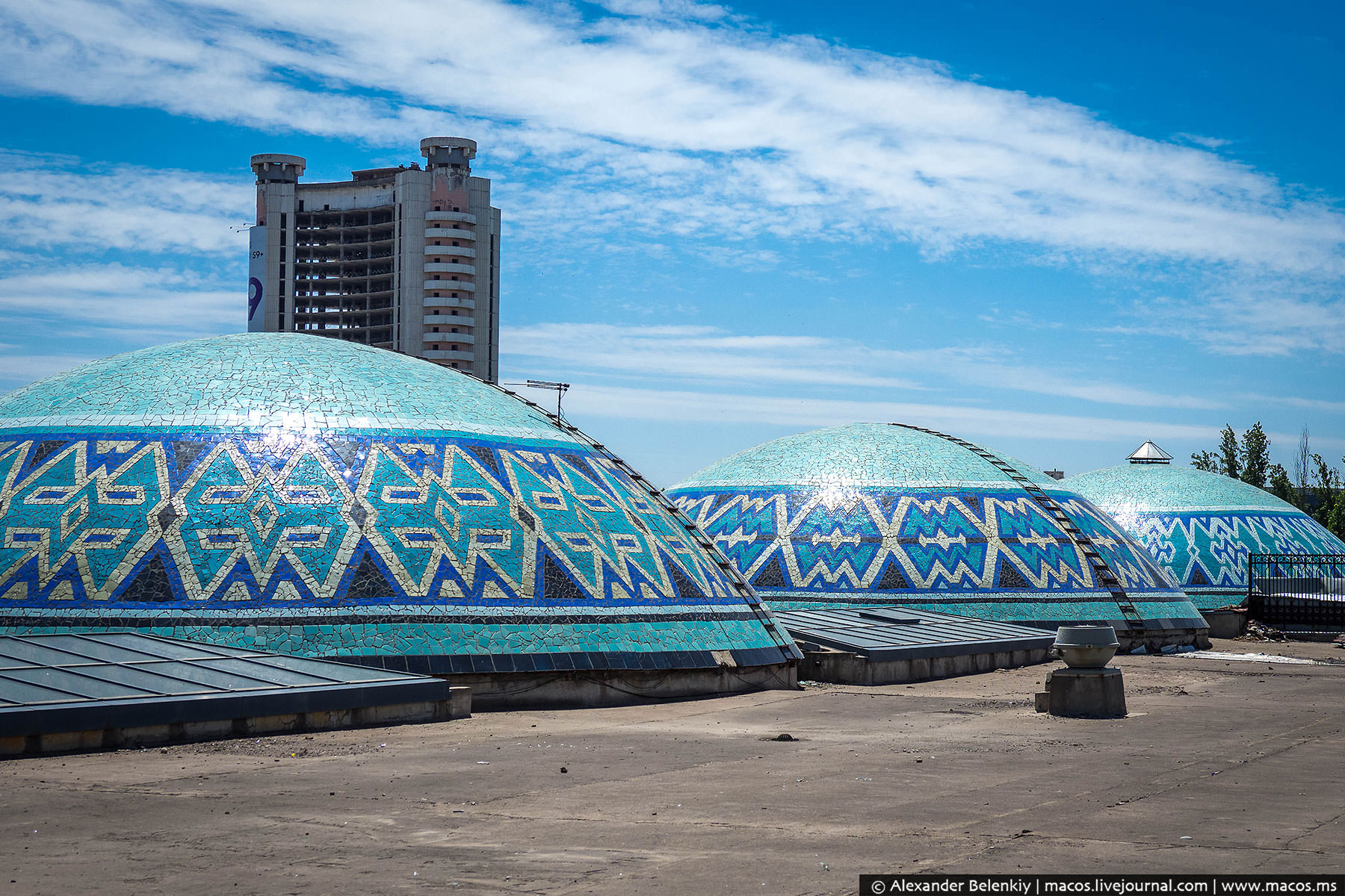 Чорсу в ташкенте фото