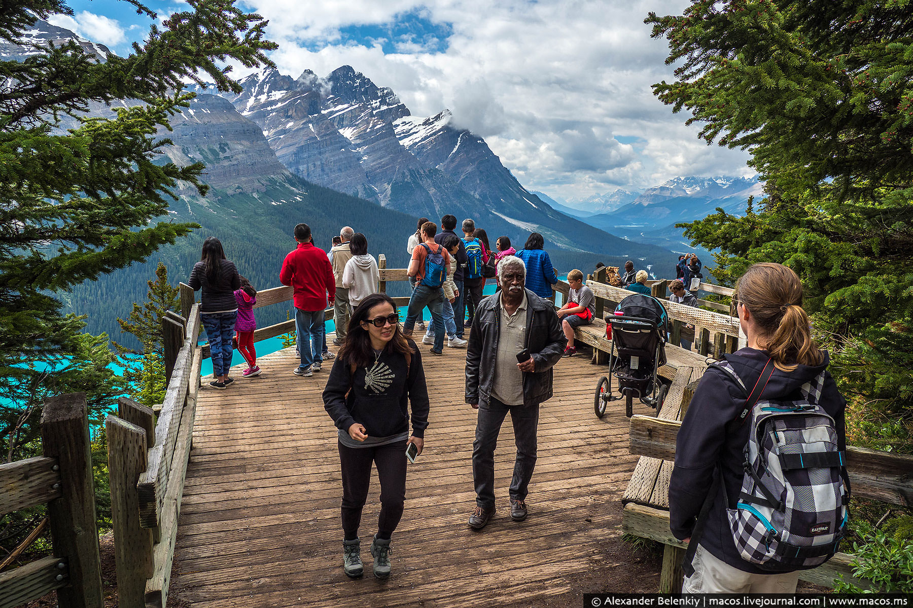 экотуризм канада. байкал ольхон туризм. йосемитский национальный парк туристами. национальный парк приэльбрусье. что предлагают туристам в национальных парках.
