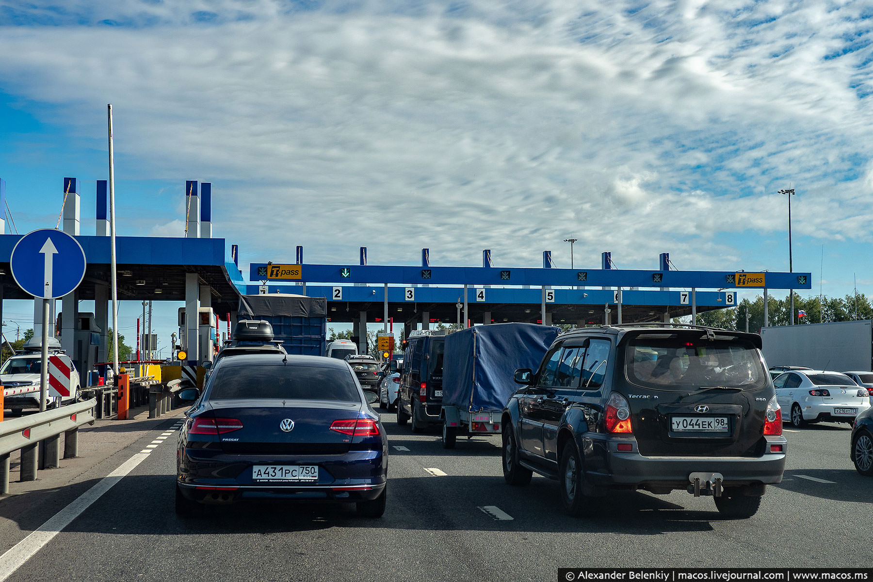 Платный автомобиль. Платная трасса м4 Дон. Платная дорога м4. Пункты с транспондером трасса м4 Дон. Платная дорога Россия м4.